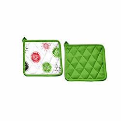 http://www.airwillexports.com/kitchen-textile-set.php