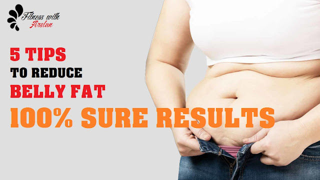 5-Tips-How-To-Lose-Lower-Belly-Fat-Quickly-and-Effectively-in-2021