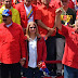 Gobierno venezolano canta victoria por bloqueo de ayuda humanitaria