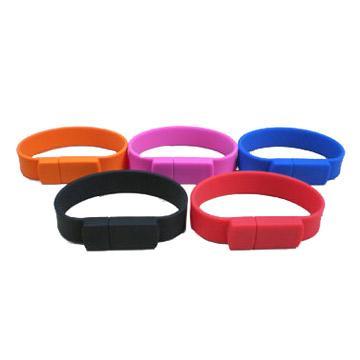 Bracelet Jump Drive5