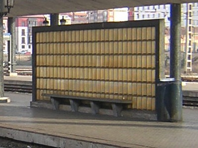 banco