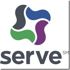 servelogo