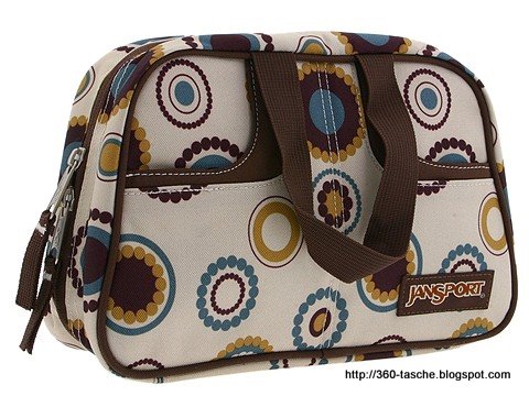 360 tasche:360-1183957