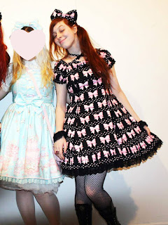 lolita coord