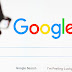 Advance Way To Search Your Problem On Google | Wing | Safari | Google Search Operators