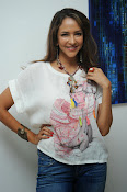 Lakshmi Manchu Latest Stylish Photos-thumbnail-11