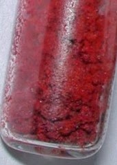 RED PHOPSORUS