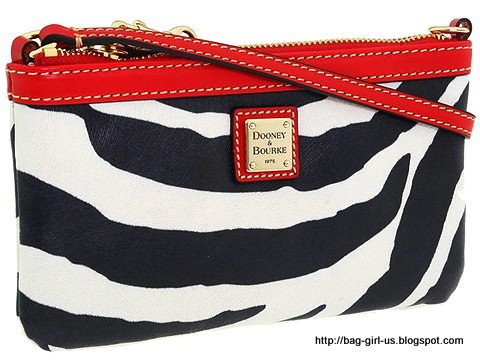 Bag girl:girl-1217496