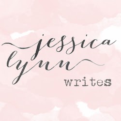 Jessica Lynn Writes