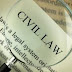 Common Law Và Civil Law
