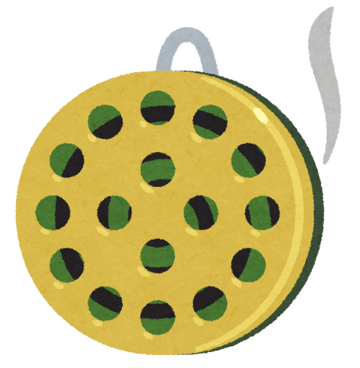 蚊取り線香のイラスト カバー付き かわいいフリー素材集 いらすとや 蚊取り線香のイラスト カバー付き かわいいフリー素材集 いらすとや