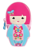 http://www.partyandco.com.au/products/kimmi-junior-coin-purse.html