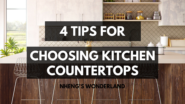 tips-for-choosing-kitchen-countertops