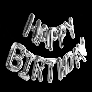 happy birthday Png, Image of Happy Birthday PNG transparent, Happy Birthday PNG transparent, Image of Happy birthday Cake PNG, Happy birthday Cake PNG, Image of Happy birthday background, Happy birthday background, Image of Happy birthday background Hd, Happy birthday background Hd, Image of Happy Birthday Frame png, Happy Birthday Frame png, Image of Gold Happy Birthday PNG, Gold Happy Birthday PNG, Happy birthday 3d text PNG, Happy birthday logo design png,