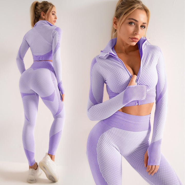 Sport & Yoga(GYM) Clothing for Women