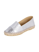 http://www.peek-cloppenburg.de/shop/ilc/leder-espadrilles-in-metallic-optik-silber-9293994_10/