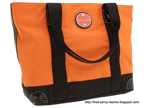 Fred Perry tasche:perry-1317746