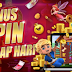 Indowin88 Slot Online