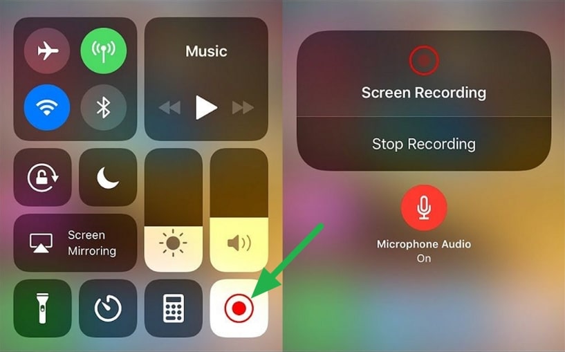 screenshot-recording-iphone
