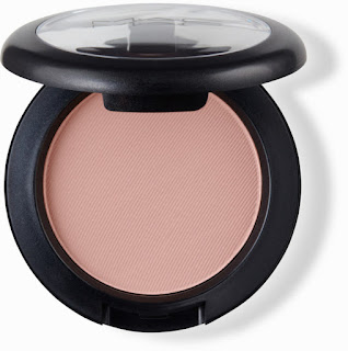 Best MAC Products Now At Ulta