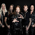 Gloria a los valientes: la movida de Hammerfall que le dio un nuevo aire al heavy metal 