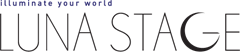 luna main logo