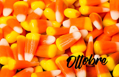Ottobre_lalunanelcuorelanottenelsangue