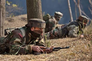 firing-on-pak-border-two-killed