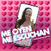 Thalia - Me Oyen, Me Escuchan (Single) :V