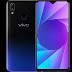 Vivo Y95 full specification