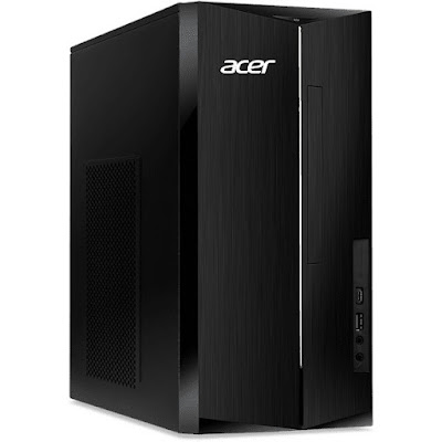 Acer Aspire TC-1760 (DG.E31EB.005)
