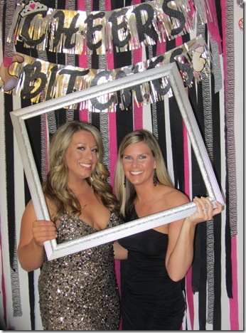 Heather's Bachelorette Party 035 - Copy