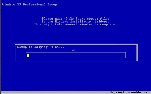 windows-xp-08