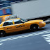 Yellow cabs are safer, study finds