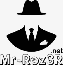 Mr-Roz3R