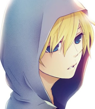 Gabriel Hattori