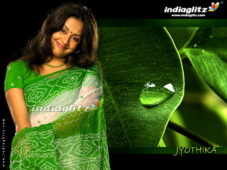 http://indiabikini.blogspot.com/