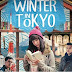 Download Film Winter In Tokyo 2016 Full Movie Full HD