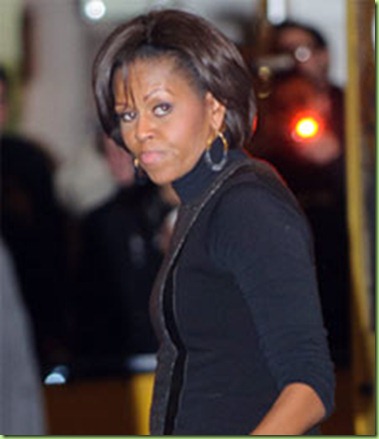 patti labelle hair. to meet Patti LaBelle.