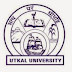 UTKAL University Result 2014, UTKAL University Exam Results