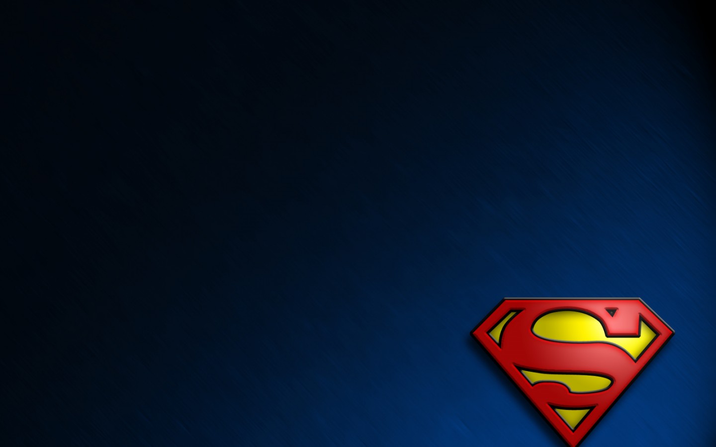 wallpaper superman wallpaper you are viewing