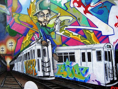 hiphop wallpaper. wallpaper graffiti hip hop.