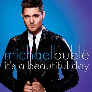 Michael Buble – It's A Beautiful Day Lyrics | Letras | Lirik | Tekst | Text | Testo | Paroles - Source: musicjuzz.blogspot.com