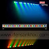 Đèn Wall Wash LED