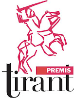 web Premis Tirant