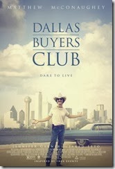 Dallas_Buyers_Club_10