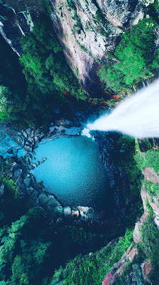 Amazing new and latest hd nature wallpapers free to download for mobile