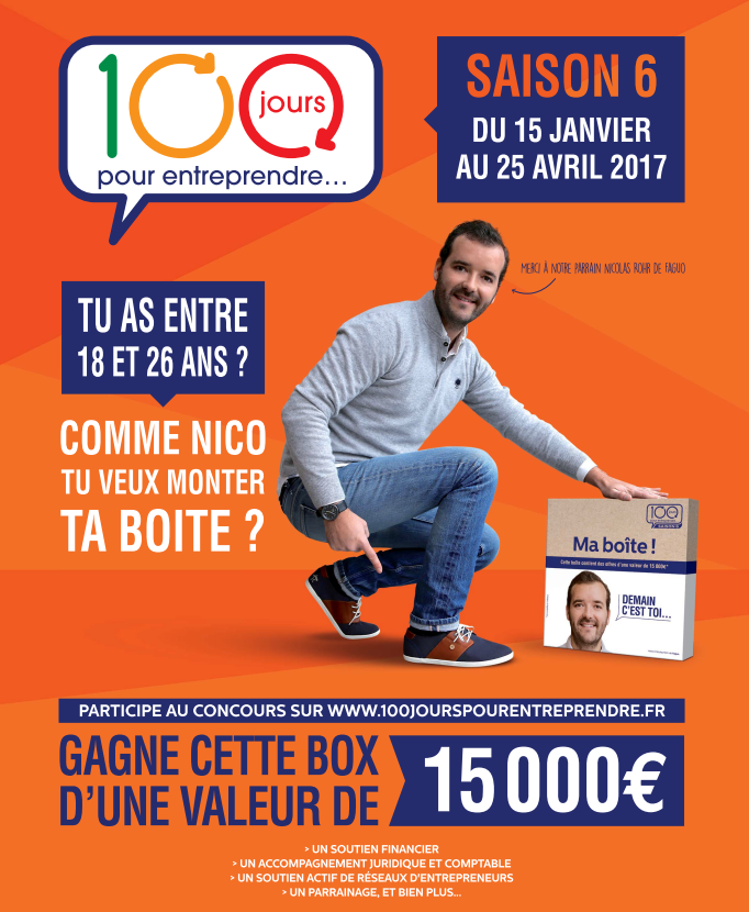 http://www.100jourspourentreprendre.fr