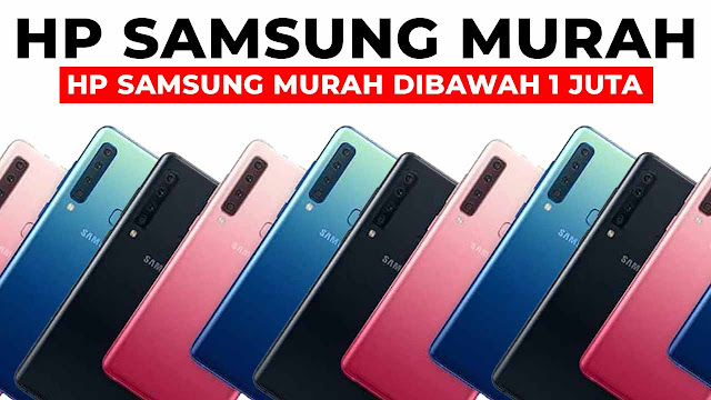 hp samsung murah dibawah 1 juta