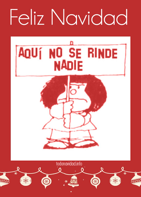 AQUÍ NO SE RINDE NADIE